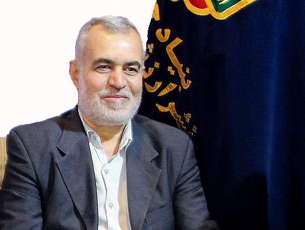 برگزاری راهیان نور تخصصی لشکر سیدالشهدا (ع) در فکه
