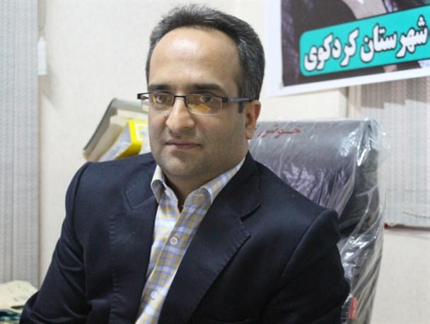 نرخ سنواتی کشتار در کشتارگاه اینچه برون اعلام شد