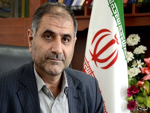 مشخص شدن اعضای هیات اجرایی انتخابات ریاست جمهوری شهرستان بندرگز