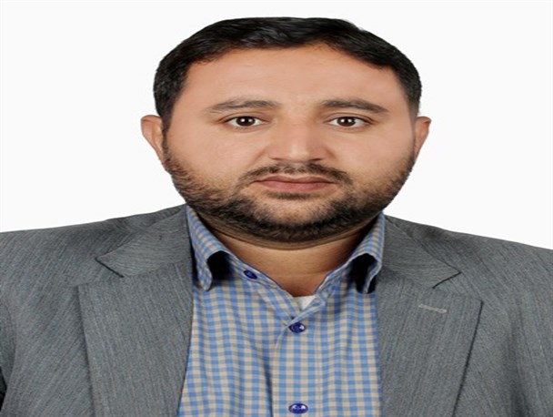 ضرورت توجه کاندیدای شورای شهر به شعار سال