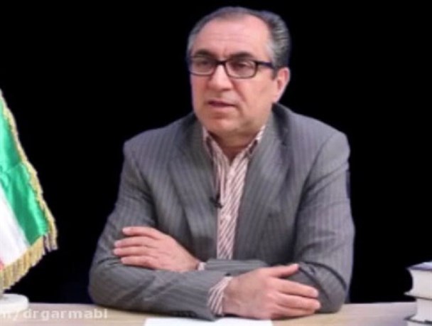 نرخ بالای سود بانکی بلای جان تولیدکنندگان/  واردات بی‌رویه، ترمز تولید را کشیده است