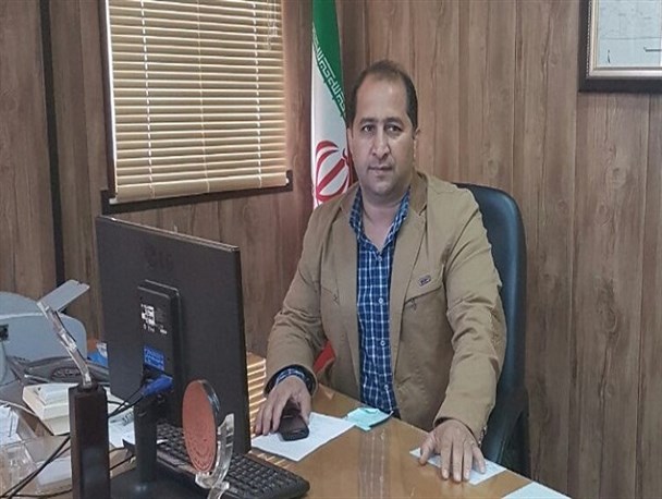 ورزش روستایی و بانوان در نظرآباد نیاز به تقویت دارد