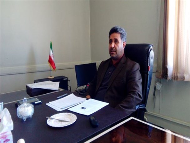 بخشودگی بدهی بیمه معوقه ۳۳ واحد تولیدی فعال در شهرستان دماوند