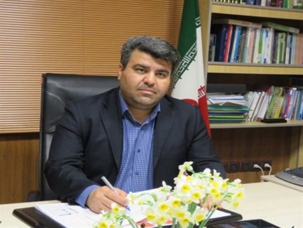 مطالبات کارگران جاده رامیان به شاهرود پیگیری و پرداخت می شود
