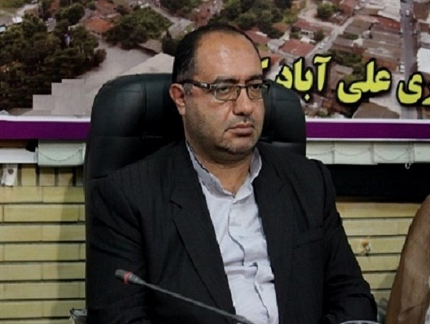 صیانت از آراء وظیفه ماست