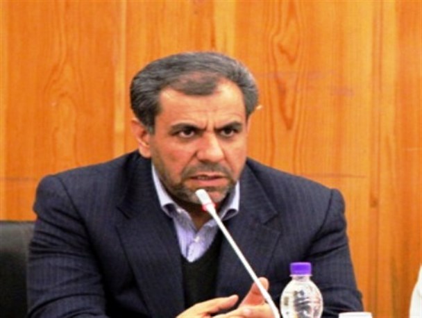 نظارت مستمر بر مراکز عرضه مواد غذایی زمینه سلامت و امنیت غذایی را فراهم می کند