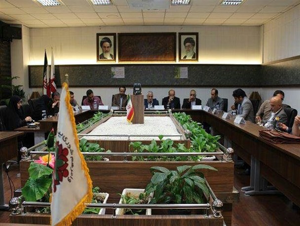 حقوق معوق کارکنان شهرداری پرداخت شد