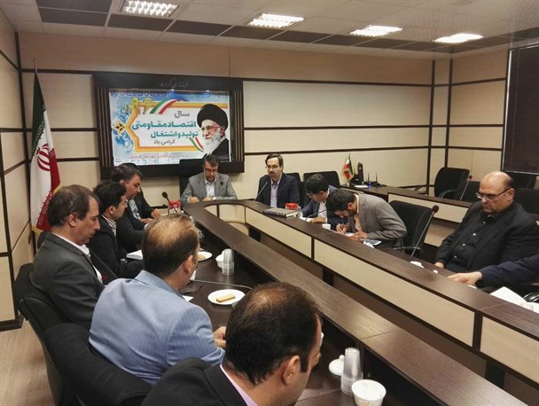 نقش دانشگاه‌ها در تحقق اقتصاد مقاومتی با تاسیس شرکت‌های دانش‌بنیان