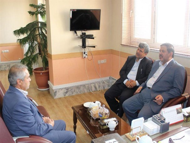 لزوم توجه بیشتر مسئولان به آموزش و پرورش برای حل معضل اشتغال