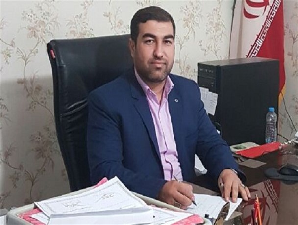 فروشگاه اقتصادمقاومتی، خرید محصول ایرانی را رونق می دهد