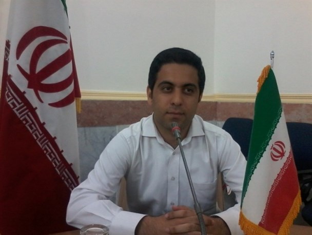 هیات اجرایی دوازدهمین دوره  انتخابات ریاست جمهوری بخش بمانی مشخص شد
