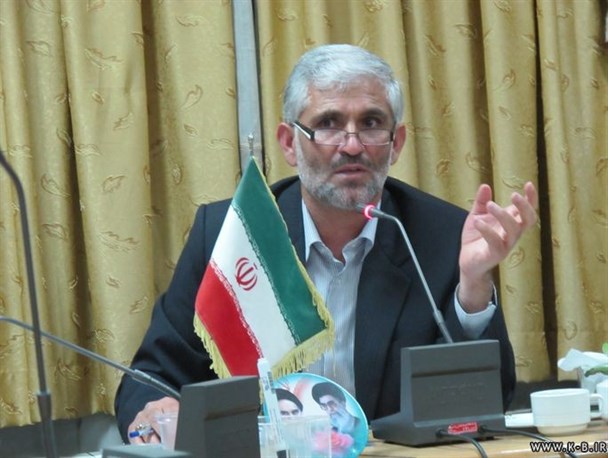 اعتراض به نتایج آزمون استخدامی از طریق سازمان سنجش پیگیری شود
