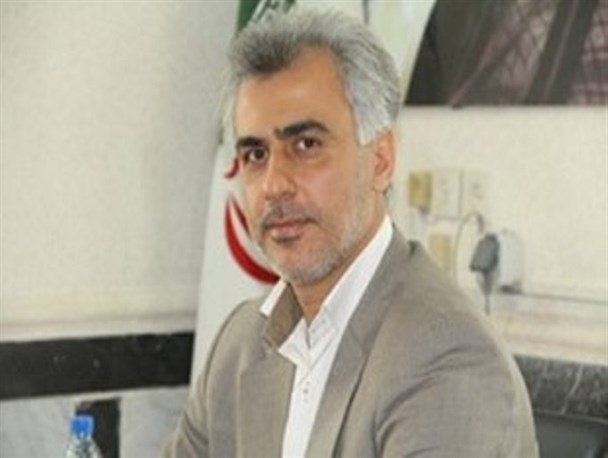 پروژه های ورزشی کهگیلویه و بویراحمد نیازمند توجه خیران/نبود اسپانسر مالی مهمترین مشکل ورزش استان