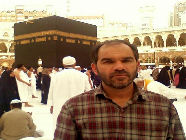 دلسوزان انقلاب فردی را برگزینند با همه وجود به اسلام و ولایت پایبند باشد