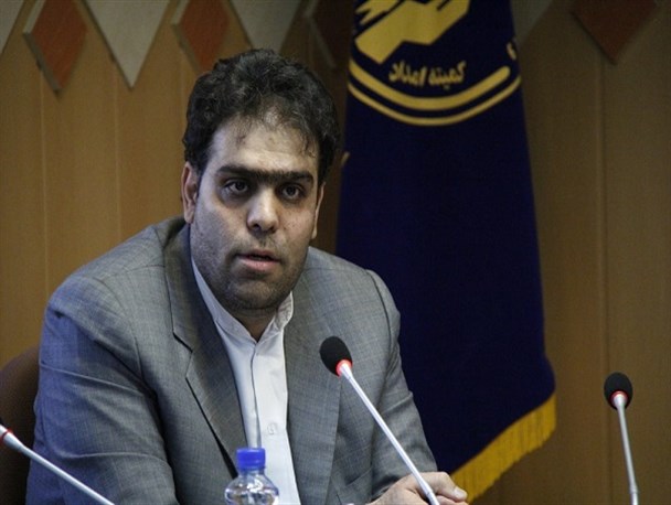 ۴۲ هزار زن سرپرست خانوار صاحب شغل می شوند