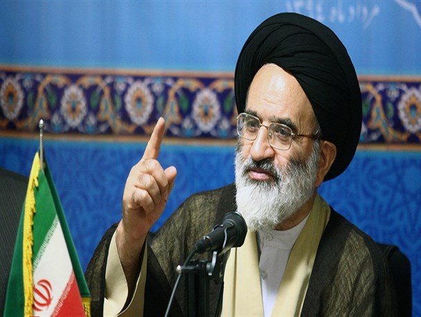 فرهنگ شهادت یکی از ارکان اقتدار نظام است