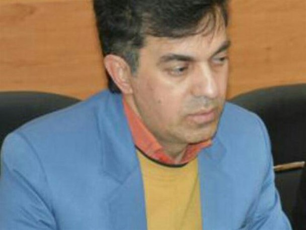 احداث مجتمع فرهنگی هنری در اسلام آبادغرب/اختصاص مبلغ 14 میلیارد ریال از محل اعتبارات بازآفرینی شهری