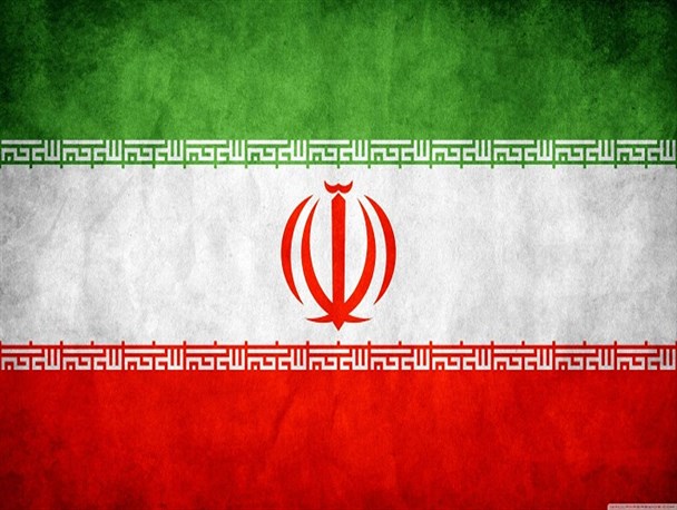 همه به ایرانِ عزیز بدهکاریم
