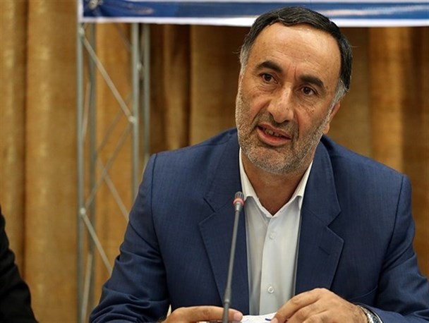 بازنگری در طرح" آمایش سرزمین" آغاز شده‌است