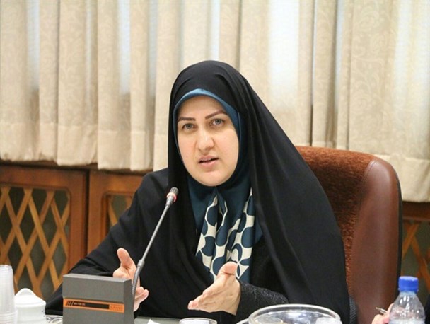 لشکر حضرت زینب(س) باید پیشرو در محرومیت‌زدایی و پیشتار در سازندگی باشد