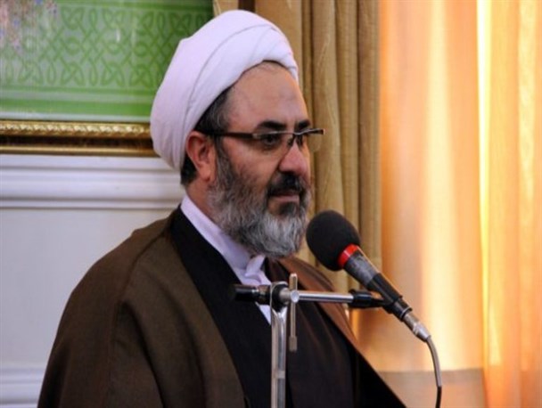 مسئولینی که ادعای دِین به شهید باکری را دارند چرا هنوز نتوانسته‌اند یک فرودگاه را به نامش کنند؟!