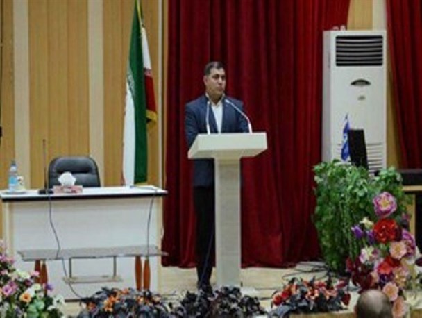 انجام ۴۵ مانور شرایط اضطراری درصنعت نفت گچساران/عملکرد کارشناسان HSE در مهار چاه ۱۴۷ رگ سفید ستودنی بود