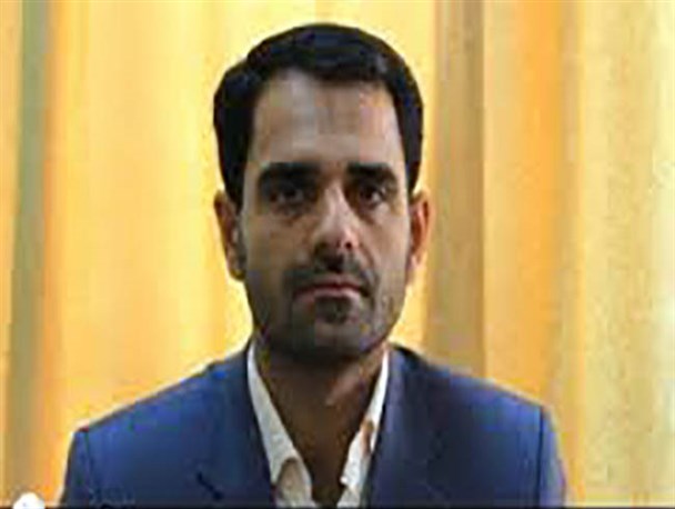 ساخت بیش از ۸ مدرسه عشایری و مزرعه تحقیقاتی گیاهان دارویی