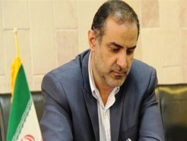 برگزاری انتخابات هیأت رئیسه اتاق‌های اصناف کشور در اردیبهشت‌ماه