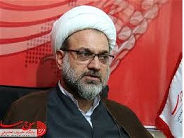 برنامه های اعیاد شعبانیه در زنجان اعلام شد/برگزاری 130 گفتمان دینی در زنجان