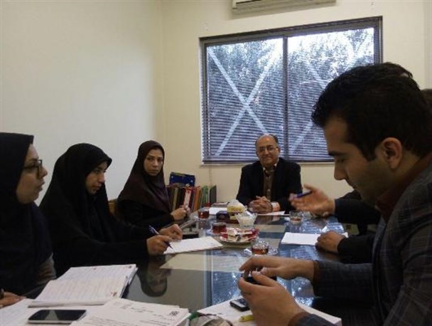 ریشه بسیاری از مشکلات بهداشت و درمان، اجتماعی است