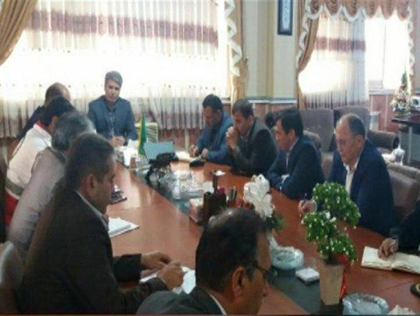 با همدلی میزبان شایسته ای برای مسابقات کشوری والیبال ساحلی خواهیم بود