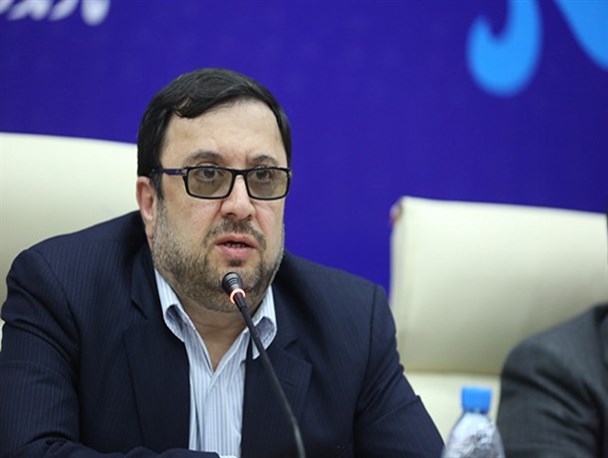 هر آن ممکن است شرایطی برای انسداد تلگرام پیش بیاید