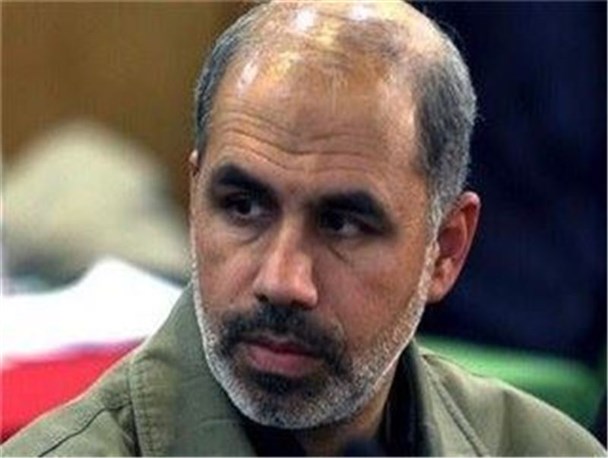 رحیم مخدومی:موضوع مستند "زمستان یورت"، از مطالبات رهبری است/ روشنفکران چاره‌ای جز سیاه‌نمایی ندارند