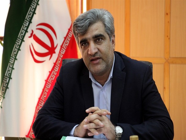 ضرورت شکل گیری گردشگری سبز و پایداری آن در گیلان/ مراکز خدماتی سازگار با معماری بومی و محلی باشند