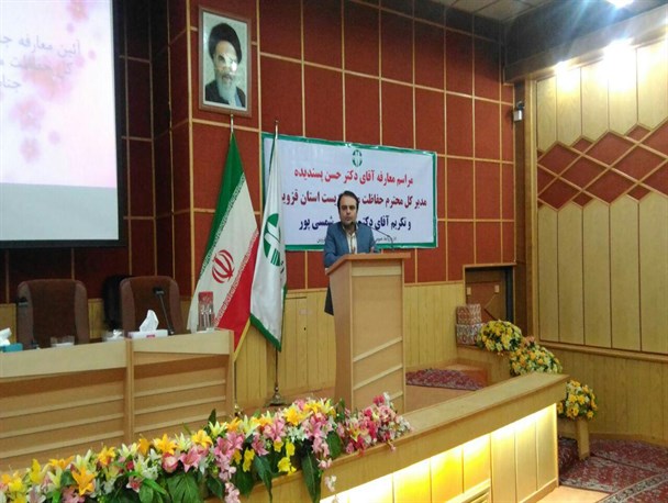 استفاده ۸۶ درصدی نیروگاه شهید رجایی از گاز در سال گذشته