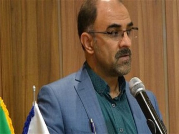 هزینه 53 میلیارد تومانی برای هتلینگ بیمارستان‌های مازندران