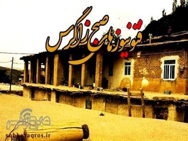 فراری دادن خوانندگان موسیقی اصیل لری توسط زیرزمینی ها/لانه سازی کبوتران در کلینیک دهدشت+تصاویر