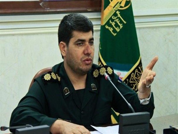 راه برون‌رفت از مشکلات مدیریت انقلابی و جهادی است/دشمنان از اتحاد و همدلی ملت درهراسند
