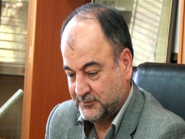 اعزام ۱۸ دامپزشک و تکنسین از استان کرمان به حمیدیه/ اکیپ های اعزامی از ۶ شهرستان استان می باشند