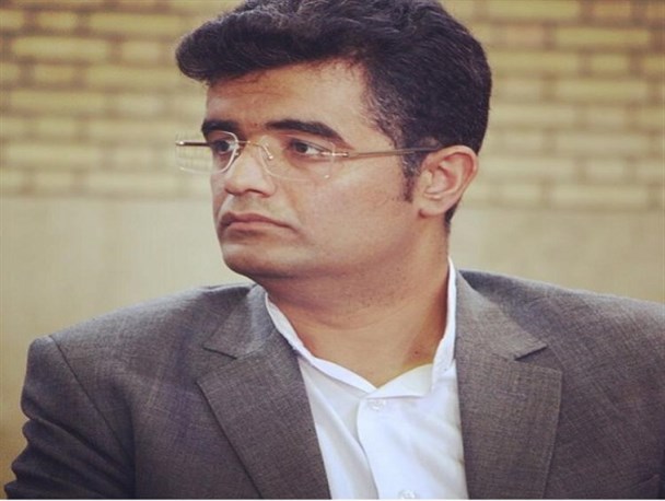 مساله آب باید یکی از اولویت های کمیته برنامه ریزی سال ٩٨ باشد