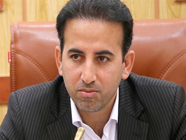 آمریکا حماقت کرد