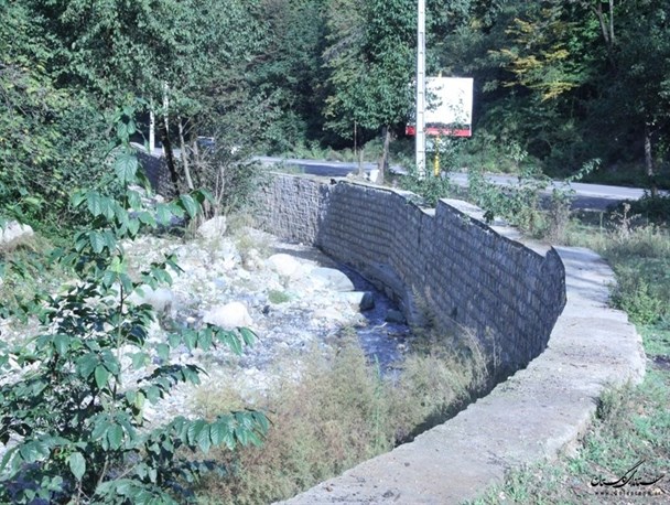 هشدار دادستان گرگان درباره لایروبی و ایمن‌سازی رودخانه زیارت/ پیگرد قانونی در انتظار مدیران متخلف