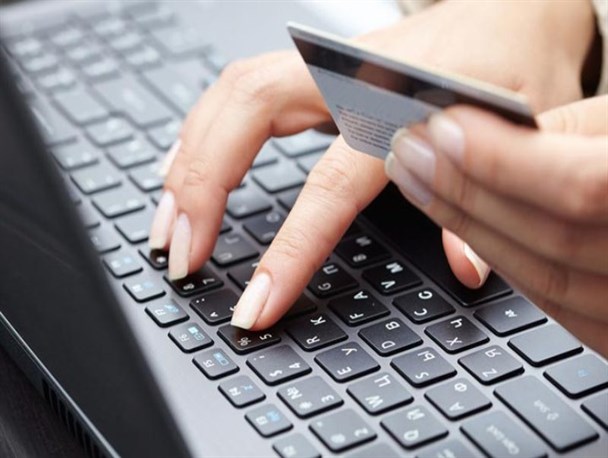 ارجاع ۵۰ شکایت کلاهبرداری اینترنتی کشور به البرز