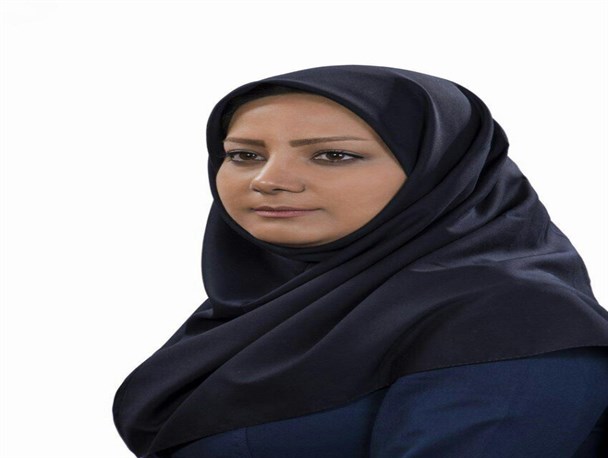 شبیه سازی و ساخت اولین سوئیچ گرافنی با محدوده ی کاربرد ترا هرتز