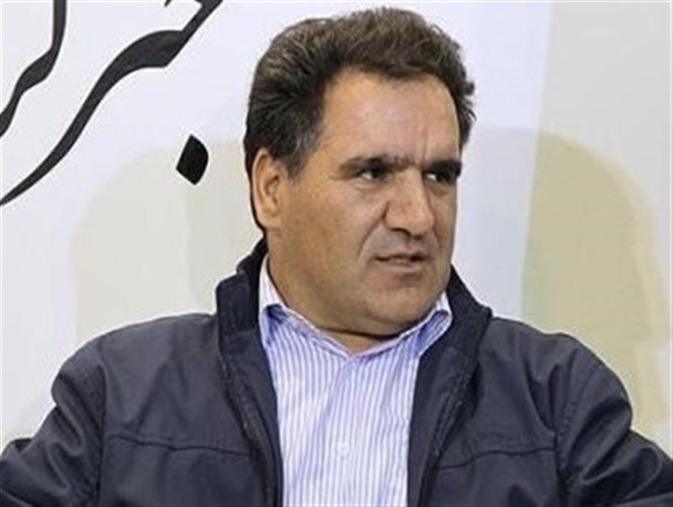 احتمال شکسته شدن بندهای خاکی «روداب ششتمد» و «داورزن»/ حدود ۳۰۰ میلیارد خسارت بر در اثر سیل های اخیر
