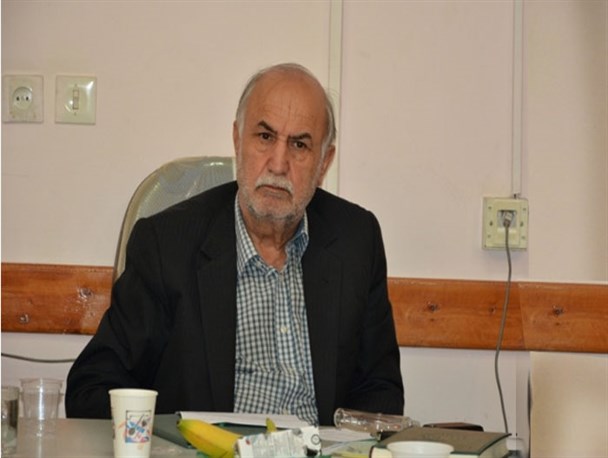 طرح خوب «جهاد همبستگی ملی» نیازمند عزم ملی است / تهیه یک میلیارد کالای اساسی توسط شورای اسلامی میدان بار انقلاب