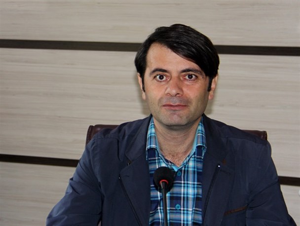 مسابقات ورزش های همگانی دانشگاه های استان در اردبیل برگزار می شود