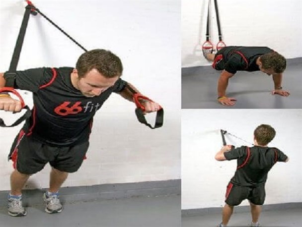 ضرورت شناخت نیازمندی های قشر مخاطب «ورزش در خانه»