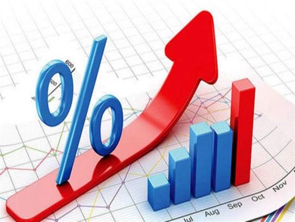 نرخ بیکاری 1.3 درصد کاهش یافت