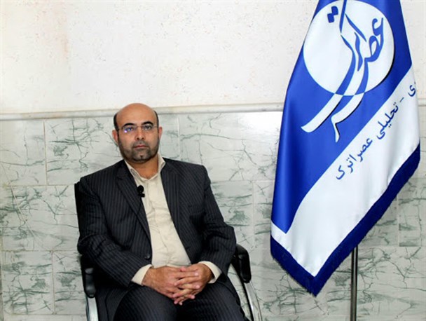 تغییرات مدیریتی در شرایط فعلی، اقدامات مقابله ای با کرونا را تحت تاثیر قرار می دهد